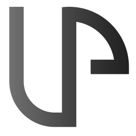 Adness - Dating AdNetwork